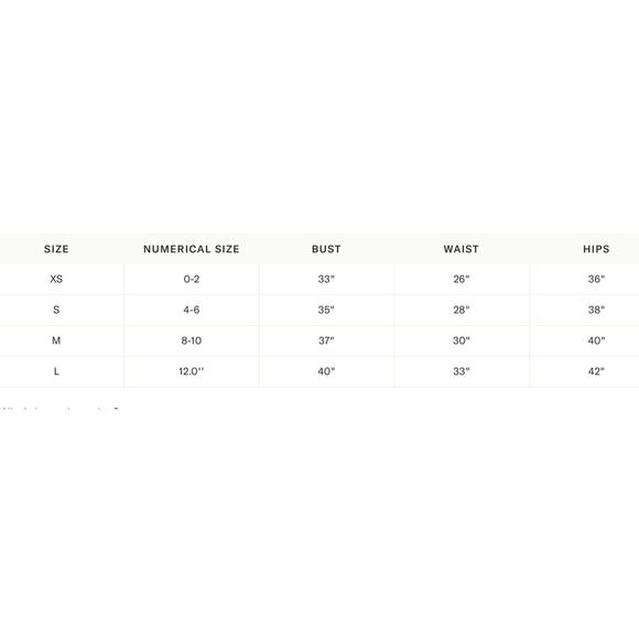 TUCKERNUCK ANNA CATE Bandana Abigail Maxi Dress NWT Size Medium - Picture 7 of 12